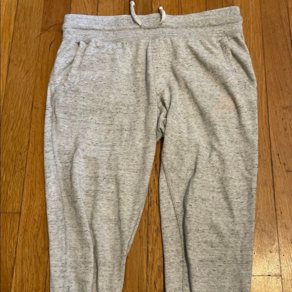 Nike sweatpants